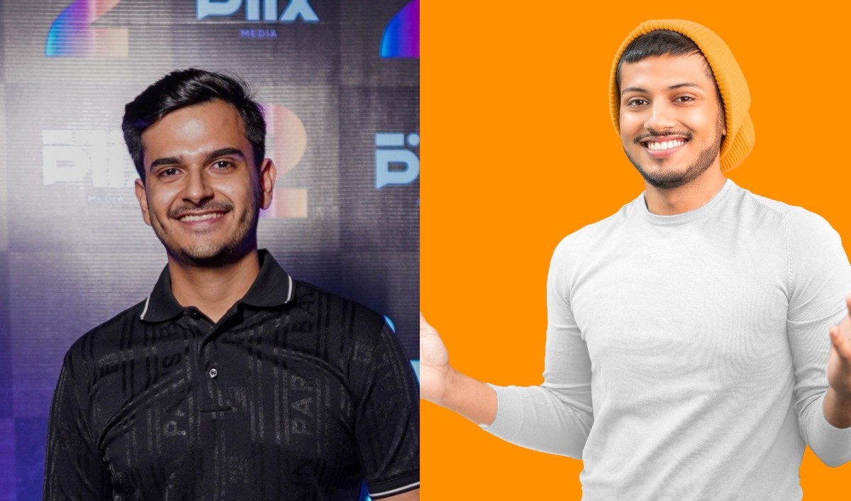 Layers Launches in India by Contentpreneur Tech Burner and IPLIX Media